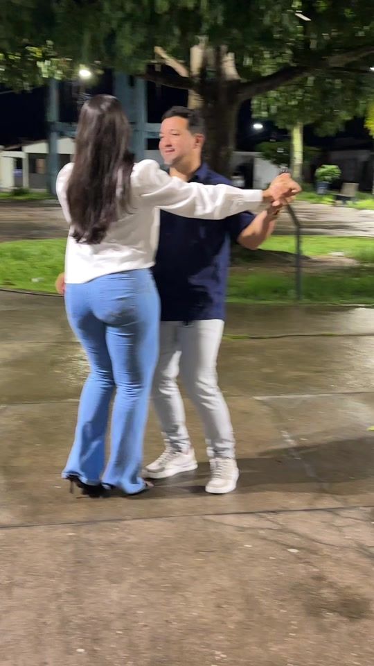 TikTok video thumbnail by cleudenir_silva18