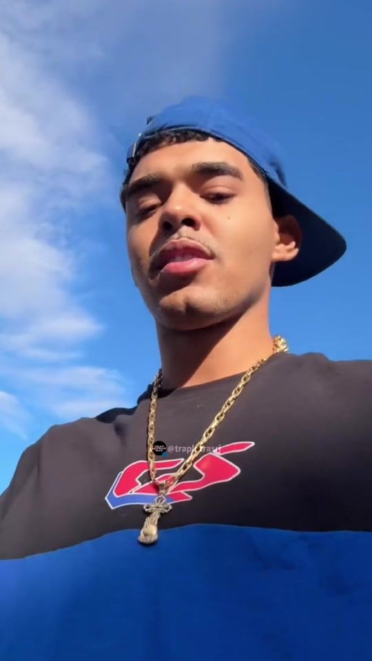 TikTok video thumbnail by trapletrasrj_