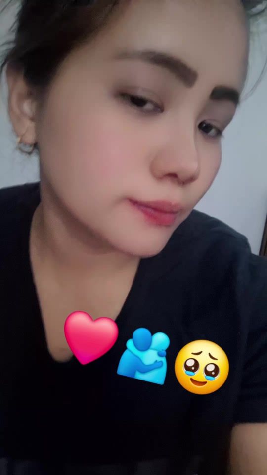 TikTok video thumbnail by aparchit.sanu055