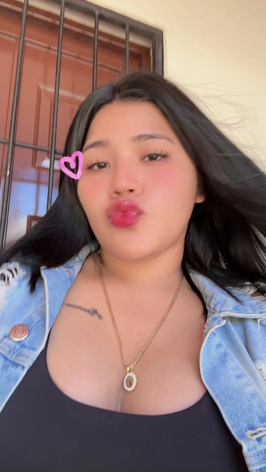 TikTok video thumbnail by com.jass