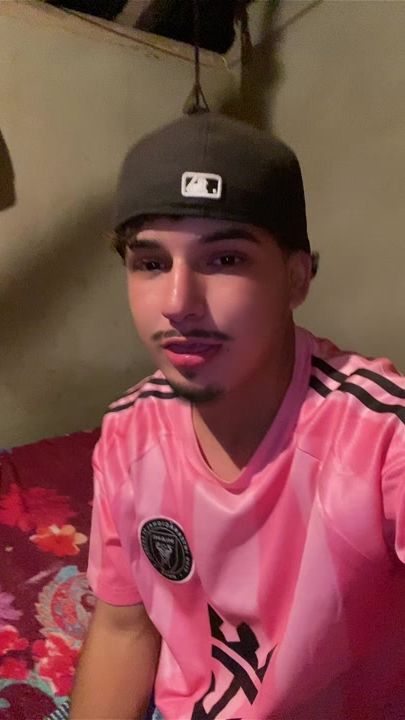 TikTok video thumbnail by chaparro8759