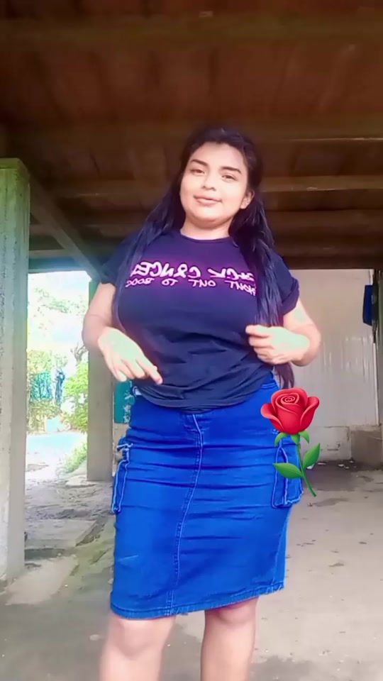 TikTok video thumbnail by xcompleta1