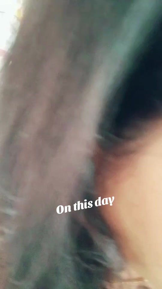 TikTok video thumbnail by devika_anoop