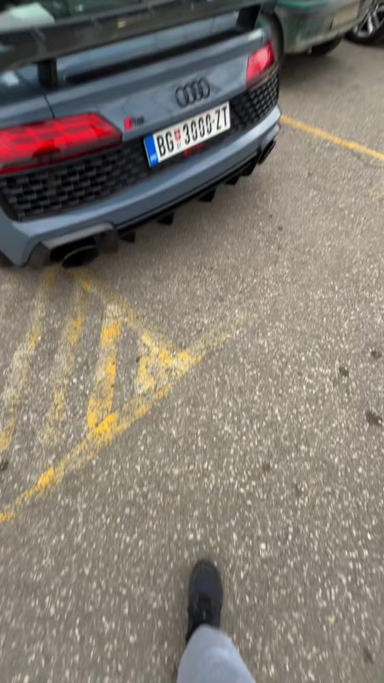 TikTok video thumbnail by lb.cars._