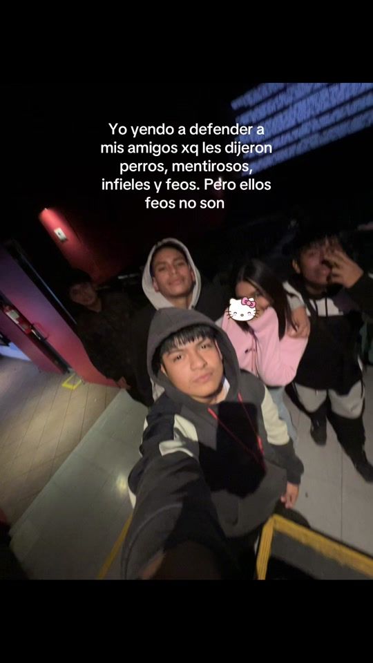 TikTok video thumbnail by dalia100422