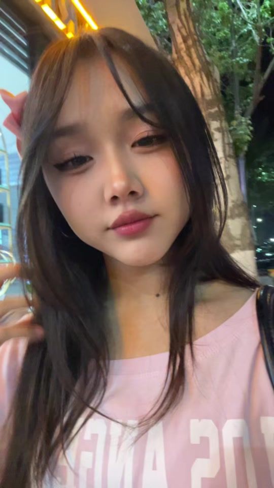 TikTok video thumbnail by ___leeyona