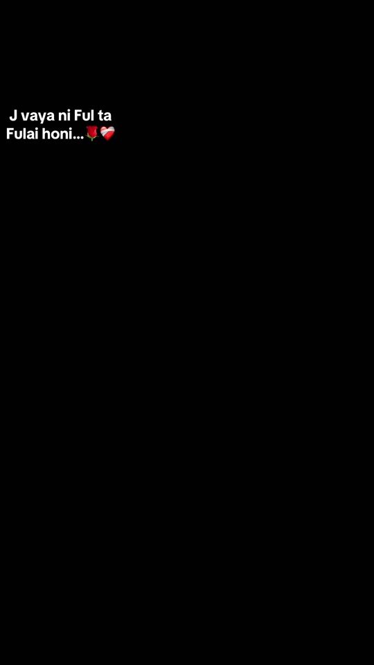 TikTok video thumbnail by pratapkhatri77
