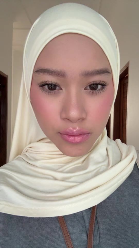 TikTok video thumbnail by hubbyyss