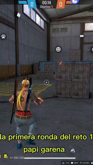 TikTok video thumbnail by theandy52