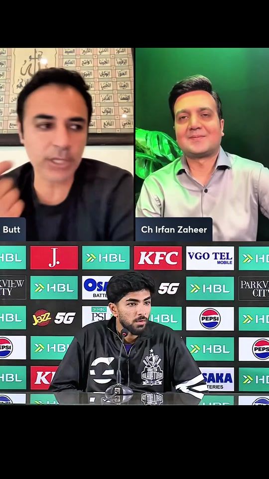 TikTok video thumbnail by salmanbutt.09