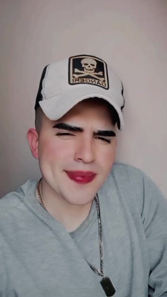 TikTok video thumbnail by estradaa451