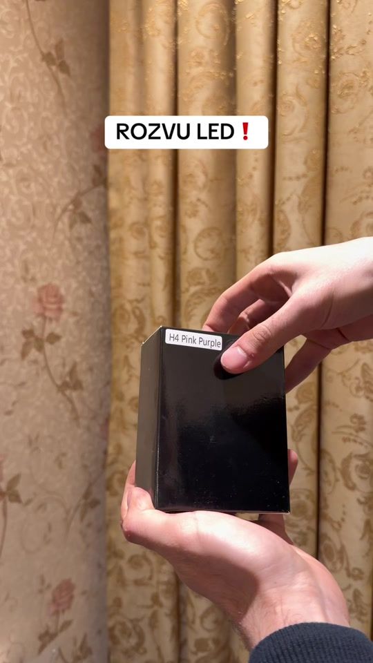 TikTok video thumbnail by pioneer_tural