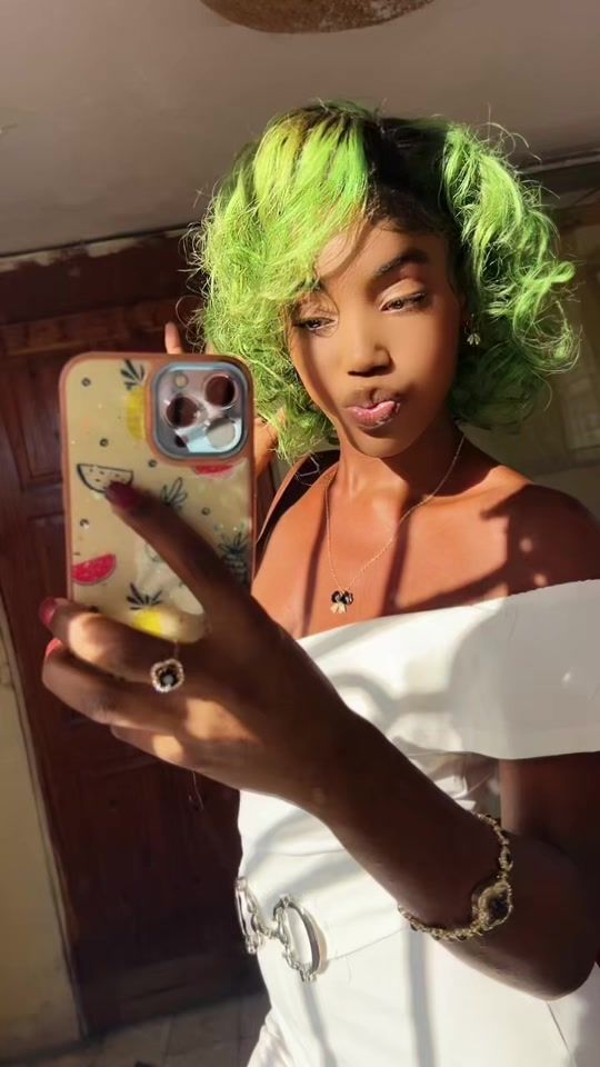 TikTok video thumbnail by mrscycy02