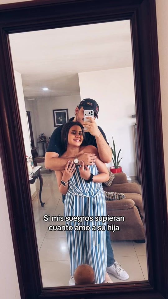 TikTok video thumbnail by jr_talavera28