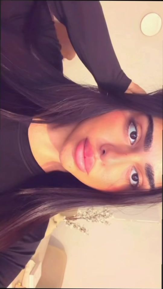 TikTok video thumbnail by oriya_c_