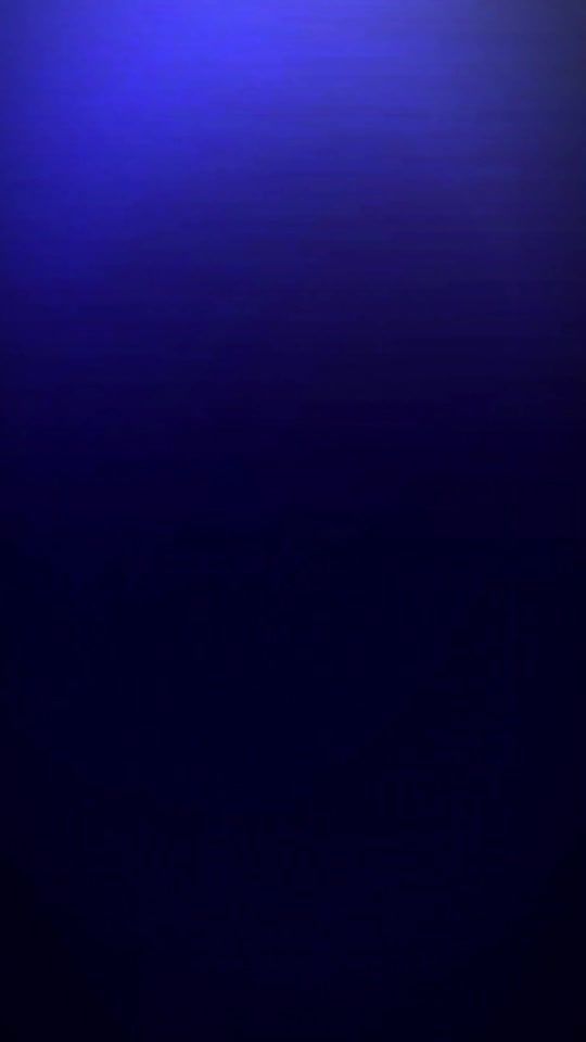 TikTok video thumbnail by gaga20051010
