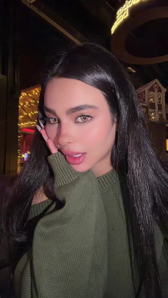 TikTok video thumbnail by rojan_tajfar