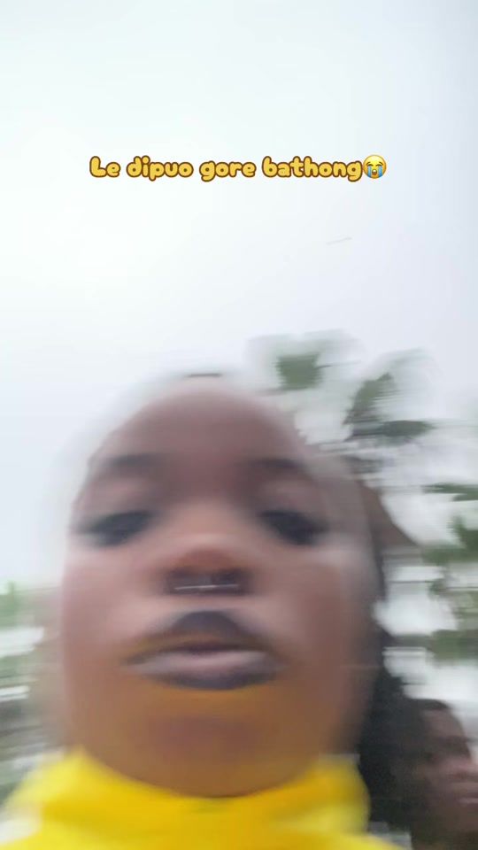 TikTok video thumbnail by thickthighsdontcare