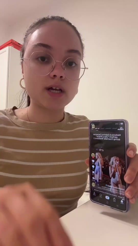 TikTok video thumbnail by advertis_mental