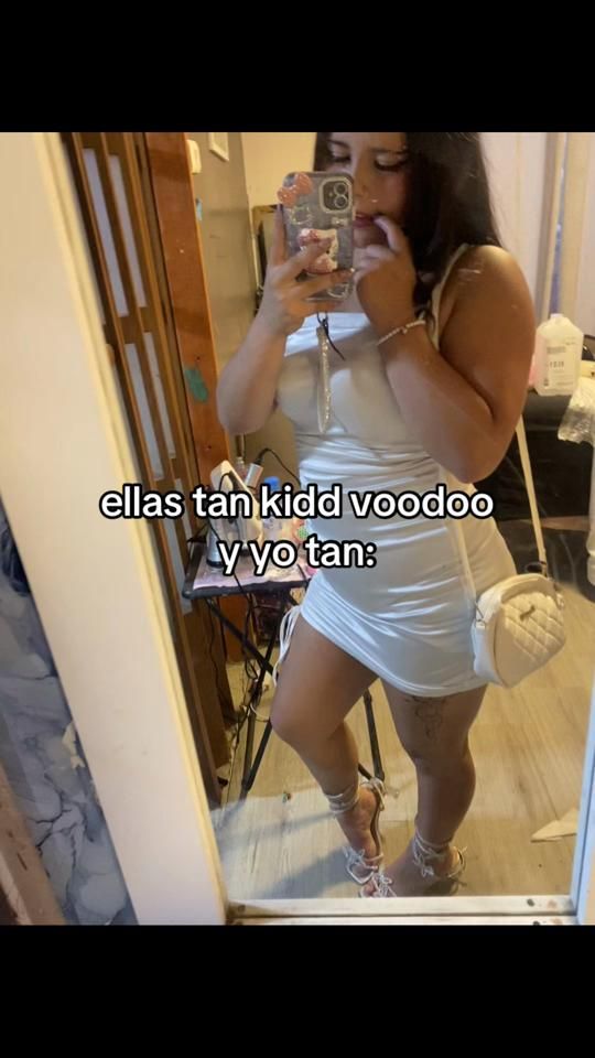 TikTok video thumbnail by mewtwo000000