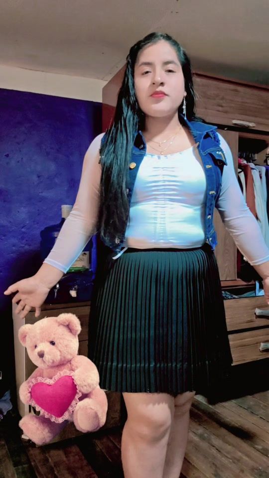 TikTok video thumbnail by glorycorazon