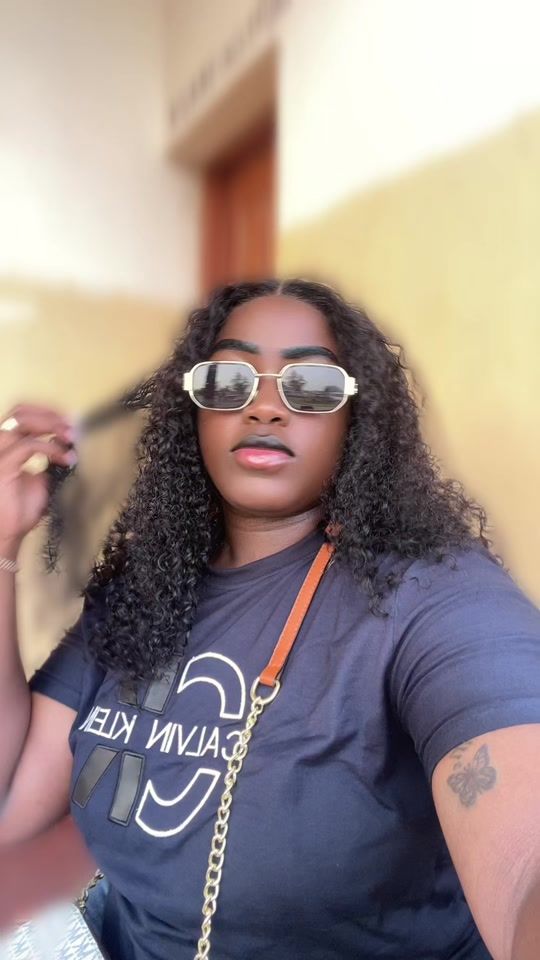TikTok video thumbnail by samapinto8