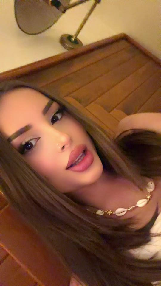TikTok video thumbnail by _a_ninaj