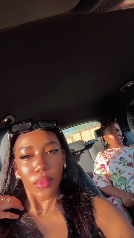 TikTok video thumbnail by jacobs.ss