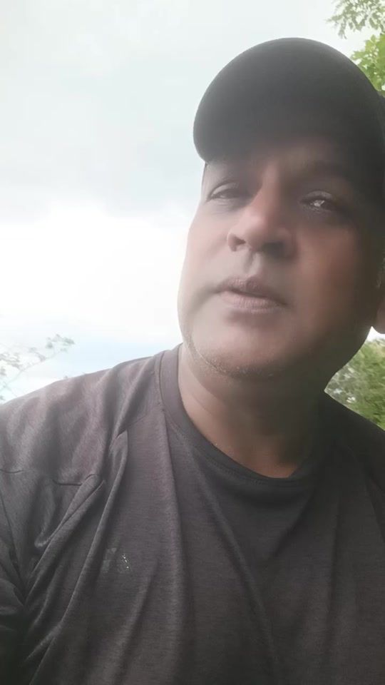 TikTok video thumbnail by hossenhosss