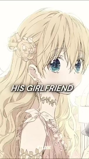TikTok video thumbnail by felixie077