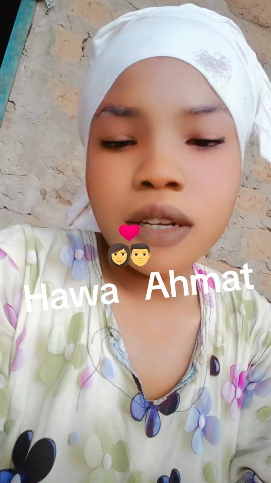 TikTok video thumbnail by user3318026003161
