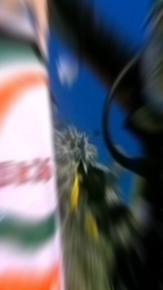 TikTok video thumbnail by h_bakhsh0