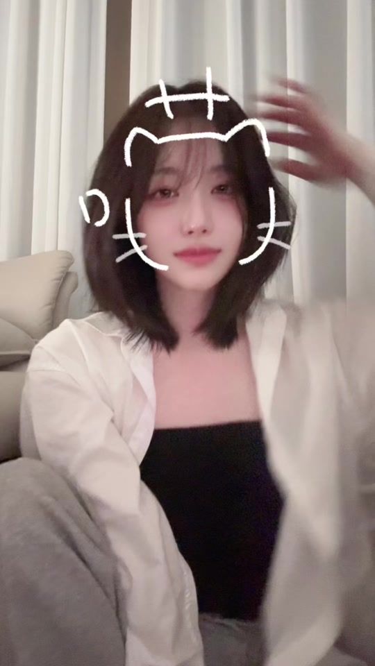 TikTok video thumbnail by danada.__