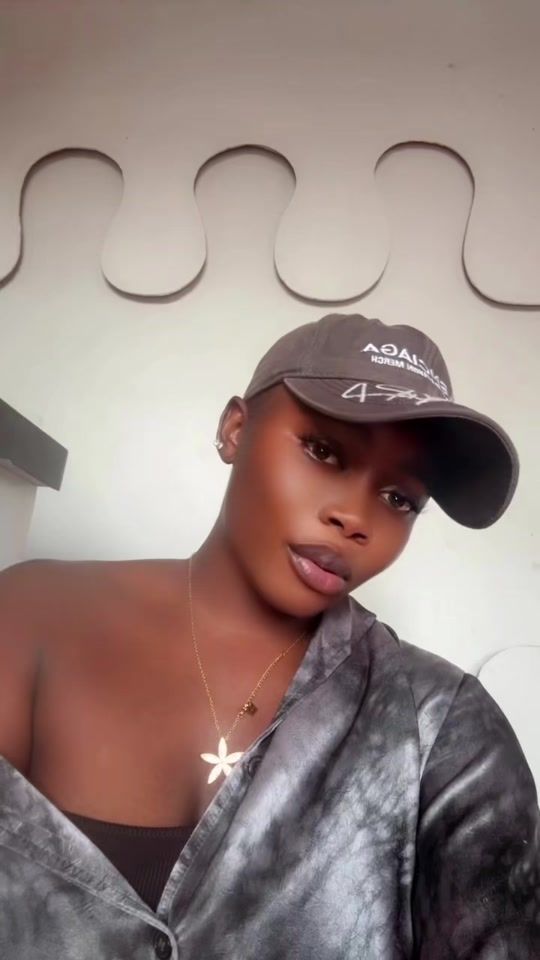 TikTok video thumbnail by esthermampuya7