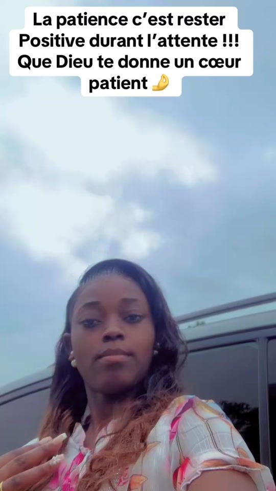 TikTok video thumbnail by arthina.nzinga