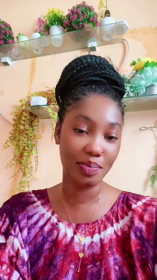 TikTok video thumbnail by seri.anne2