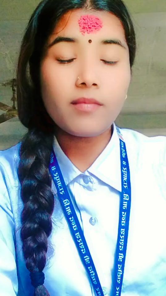 TikTok video thumbnail by asuqueen65