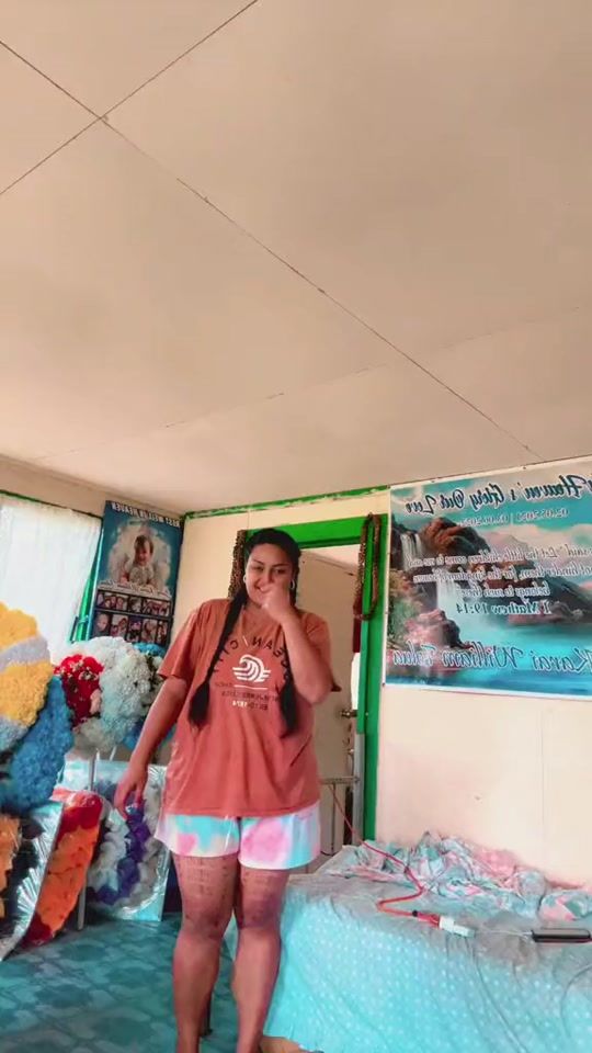 TikTok video thumbnail by nine241093