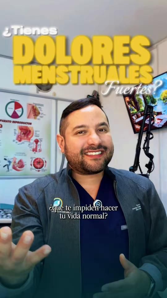 TikTok video thumbnail by dr.rensocalles