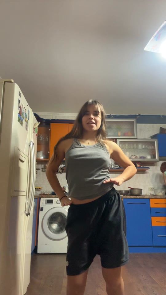 TikTok video thumbnail by quitedump