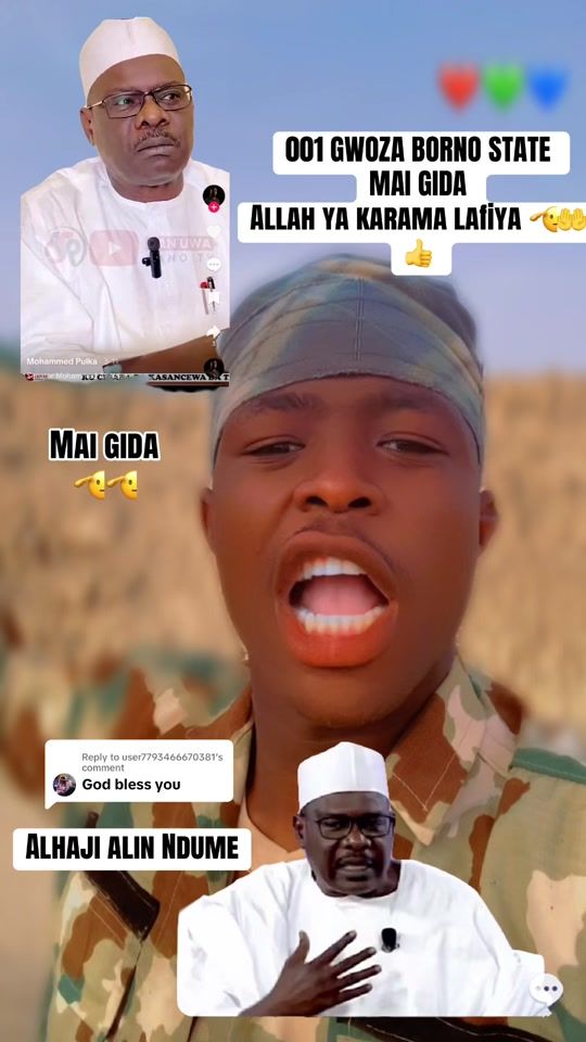 TikTok video thumbnail by d.two.neh