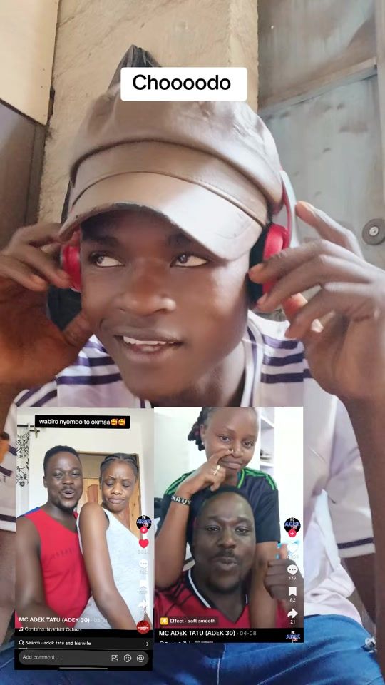 TikTok video thumbnail by omielebeka1