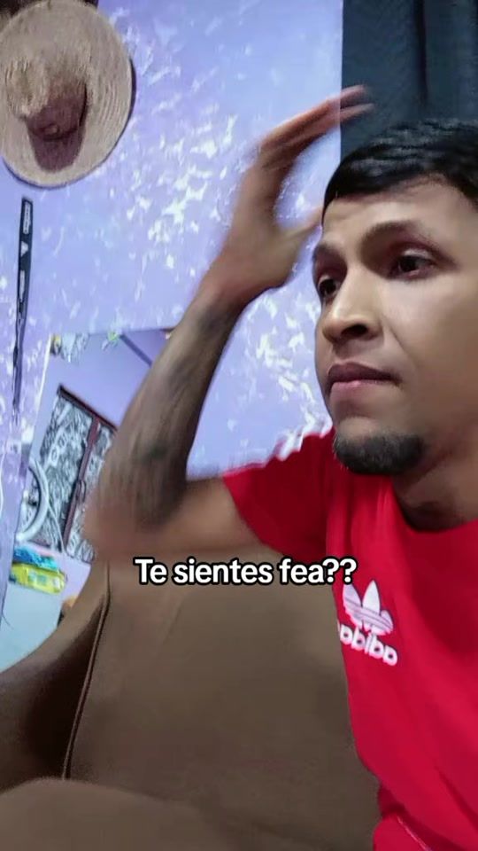 TikTok video thumbnail by vc_elena_no