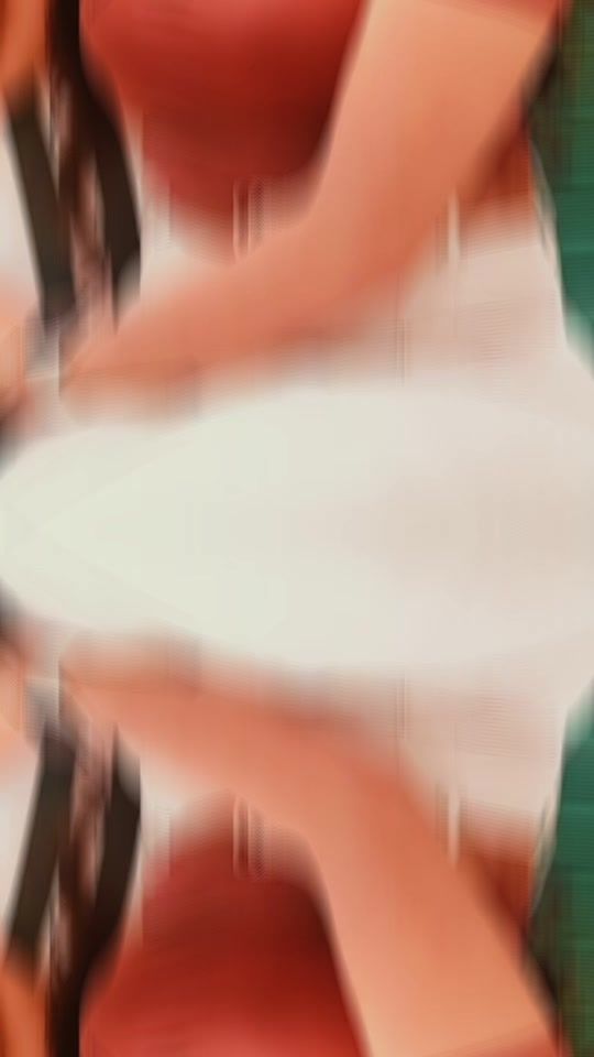 TikTok video thumbnail by coolkani