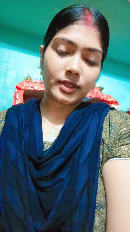 TikTok video thumbnail by sampajit