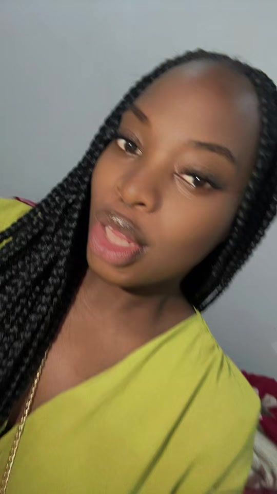 TikTok video thumbnail by leoanyleonardoo