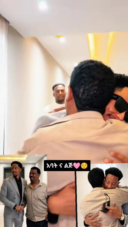 TikTok video thumbnail by tgi115