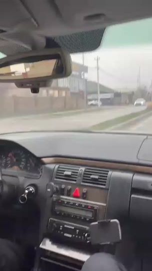 TikTok video thumbnail by maratov_205