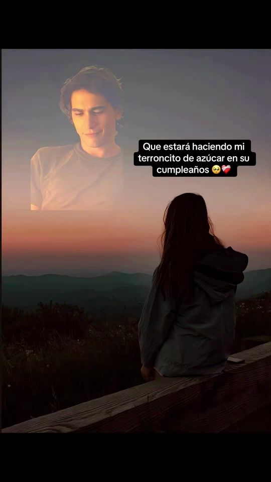 TikTok video thumbnail by becky_707