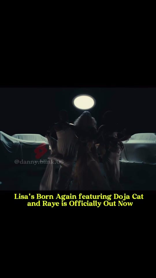 TikTok video thumbnail by danny.blink.06